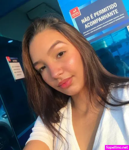 Trem Barbie OnlyFans Thumbnail #plikwWf327