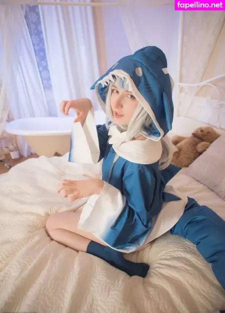 Trembola OnlyFans Thumbnail #0EPFeS5z1o