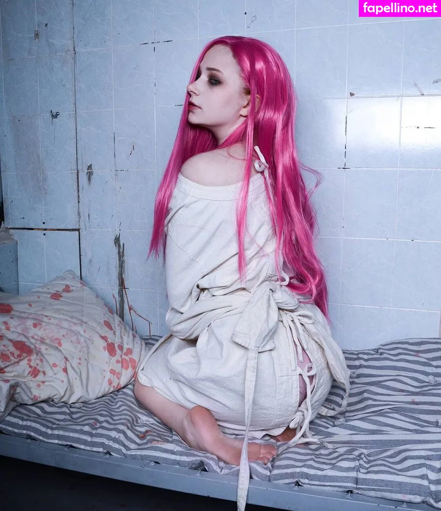 Tremboling Nude Leaked OnlyFans Photo #3aAclUJ3EA