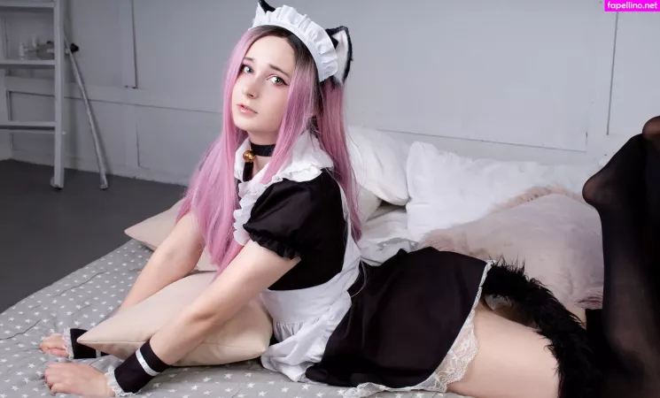 Trembola OnlyFans Thumbnail #4ikgyoNWdM