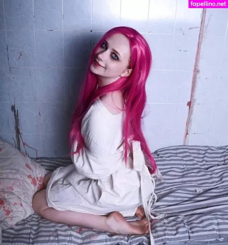 Trembola OnlyFans Thumbnail #6f51EAnjlv