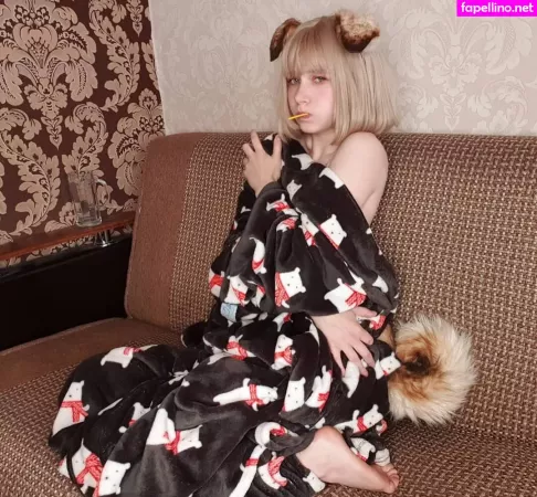 Trembola OnlyFans Thumbnail #ACxaQDpU7Z