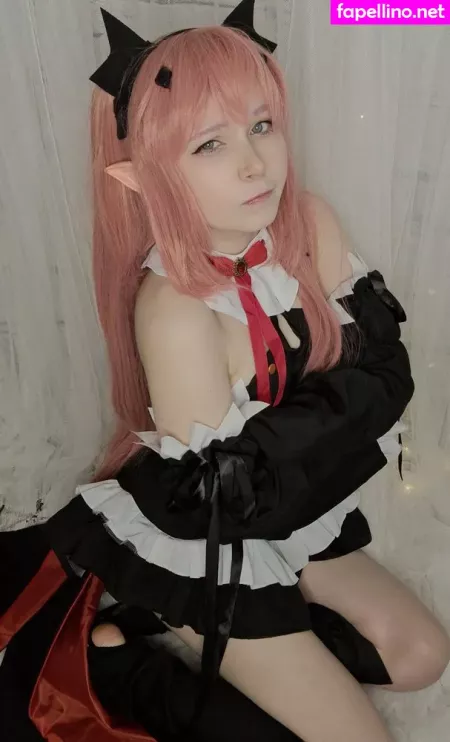 Trembola OnlyFans Thumbnail #BeWKwkICNv