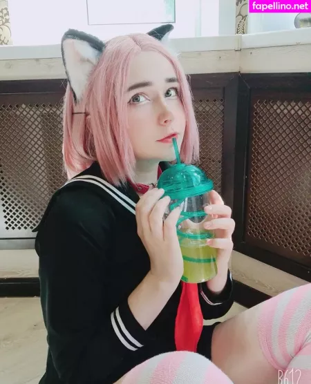 Trembola OnlyFans Thumbnail #FUrUgFqtiC