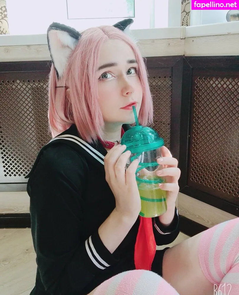 Tremboling Nude Leaked OnlyFans Photo #FUrUgFqtiC