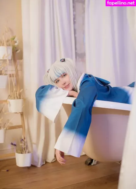 Trembola OnlyFans Thumbnail #GplKtCFt0n