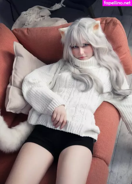 Trembola OnlyFans Thumbnail #HFrHVHhMzo