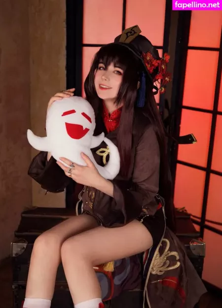 Trembola OnlyFans Thumbnail #HdmlPboXEw