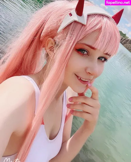 Trembola OnlyFans Thumbnail #JGavd2rAVl