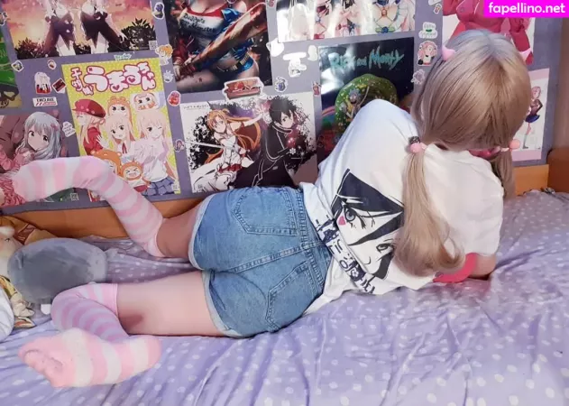 Trembola OnlyFans Thumbnail #JU7uN8CtCC