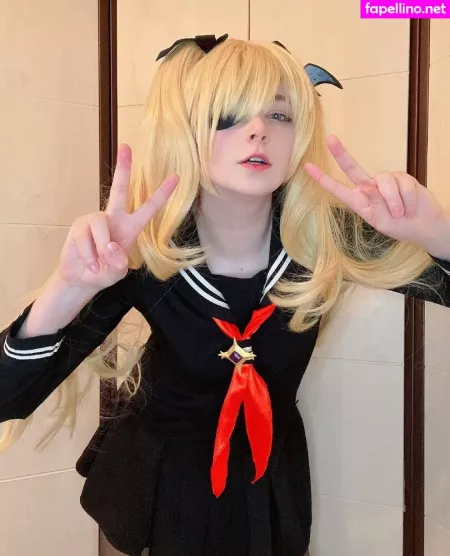 Trembola OnlyFans Thumbnail #KygtWQjsUb