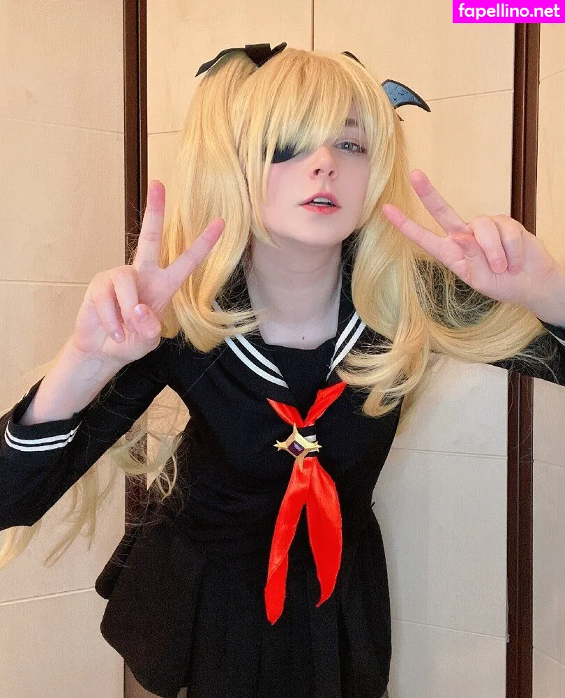 Tremboling Nude Leaked OnlyFans Photo #KygtWQjsUb