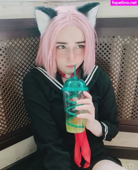 Trembola OnlyFans Thumbnail #LI9ePULRpg