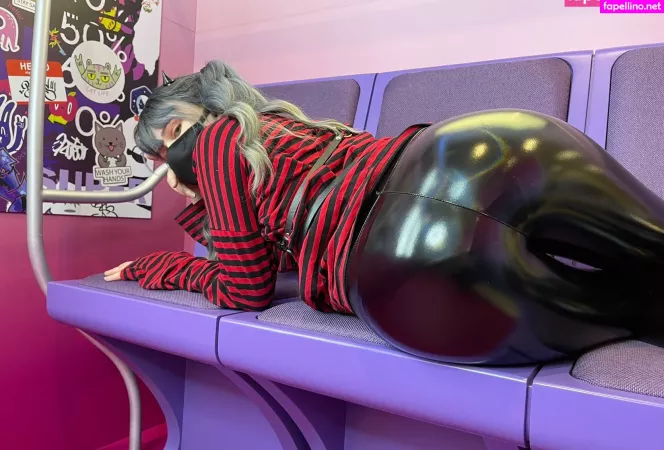 Trembola OnlyFans Thumbnail #NbqCkMAe7x