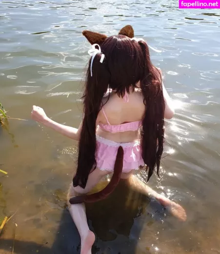 Trembola OnlyFans Thumbnail #OwwEtzZ9ux