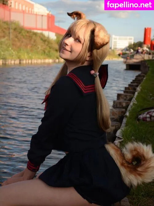 Tremboling Nude Leaked OnlyFans Photo #QKnTGdpo2S