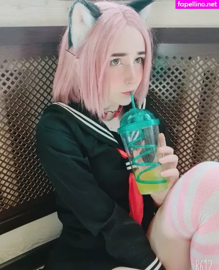 Trembola OnlyFans Thumbnail #QjWpoMolkQ