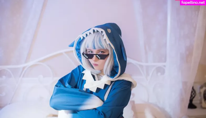 Trembola OnlyFans Thumbnail #Uw5rRLvkTZ