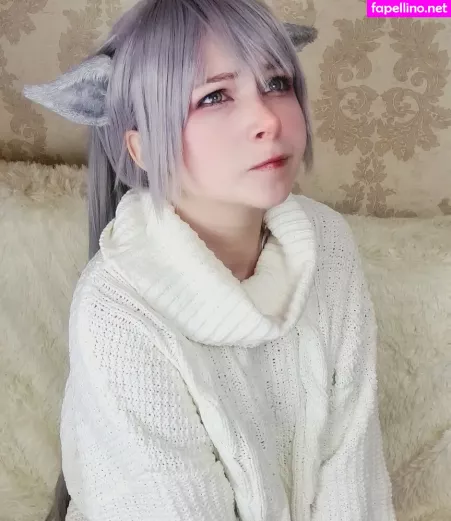 Trembola OnlyFans Thumbnail #VkZV6mnz3M