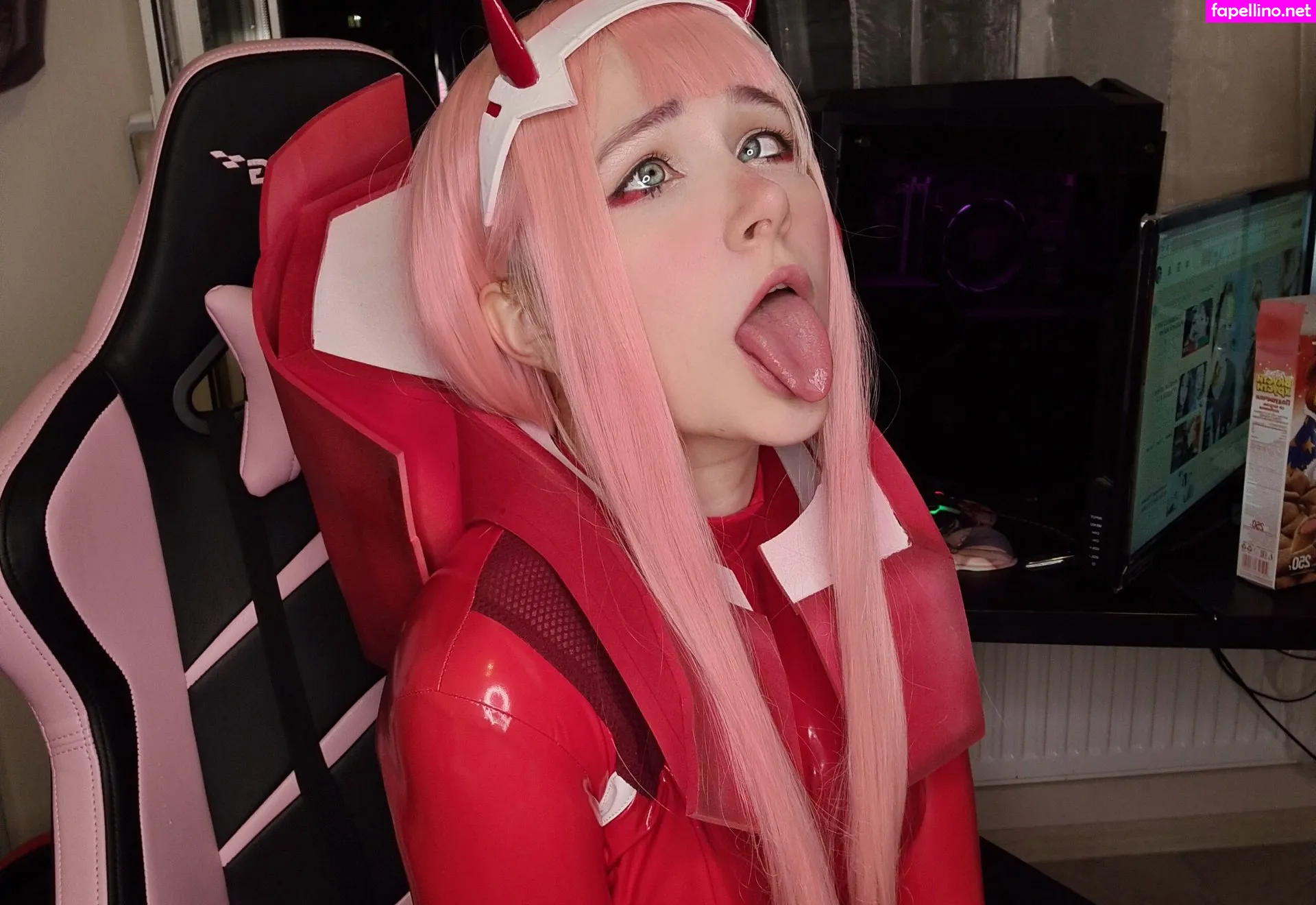 Tremboling Nude Leaked OnlyFans Photo #dbrOQfbbcE