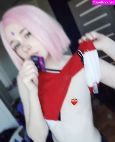 Trembola OnlyFans Thumbnail #gkPF9Jdp7w