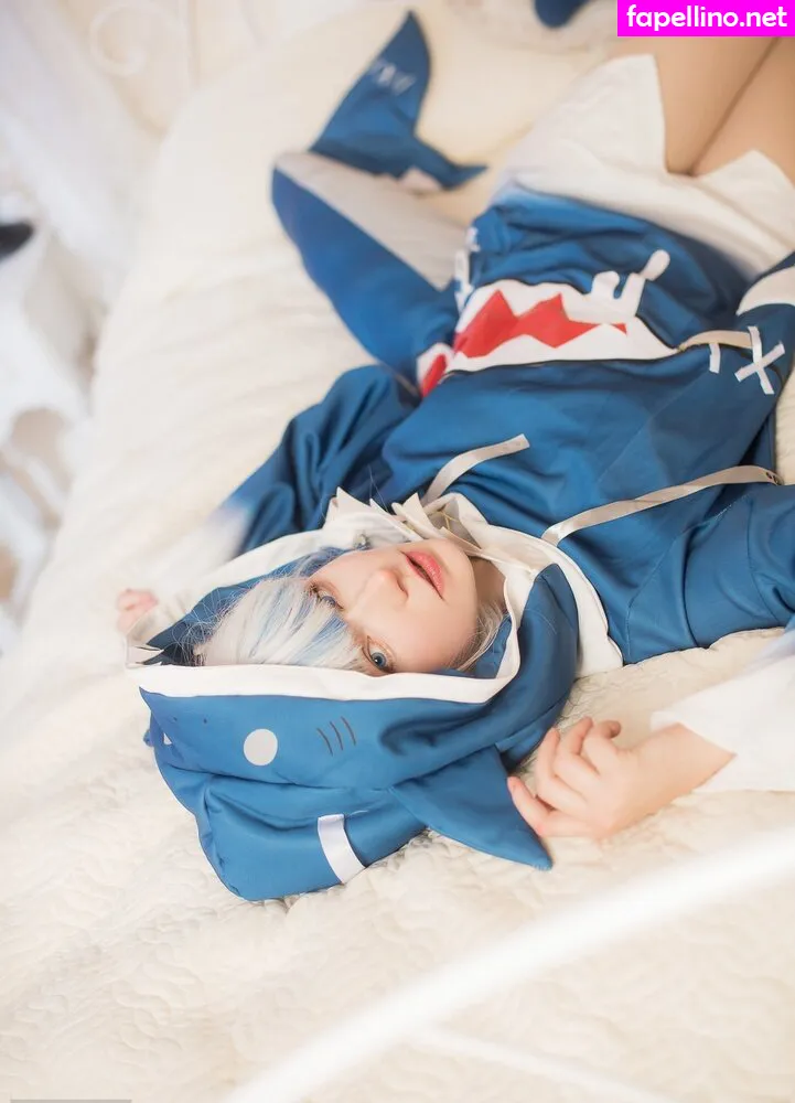 Tremboling Nude Leaked OnlyFans Photo #pNceM7GSSb