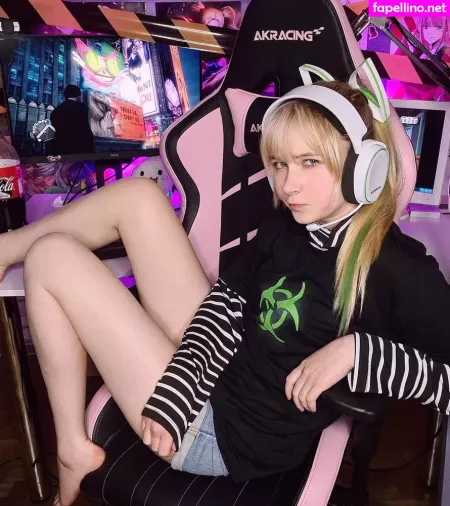 Trembola OnlyFans Thumbnail #ssdCjbJWJB