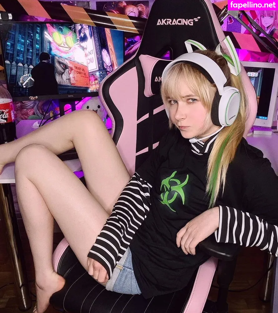 Tremboling Nude Leaked OnlyFans Photo #ssdCjbJWJB