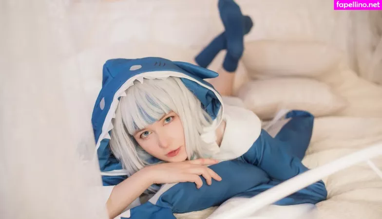 Trembola OnlyFans Thumbnail #swucVD9FVw