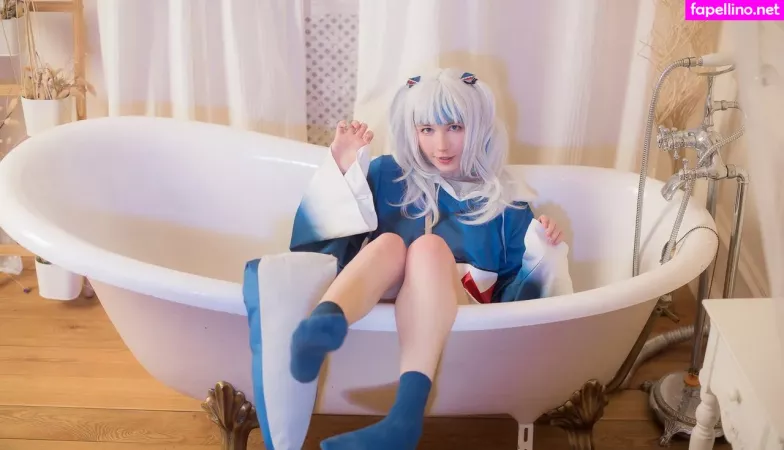 Trembola OnlyFans Thumbnail #udhqcytxIh