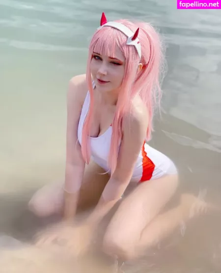 Trembola OnlyFans Thumbnail #yMs16NKIEt