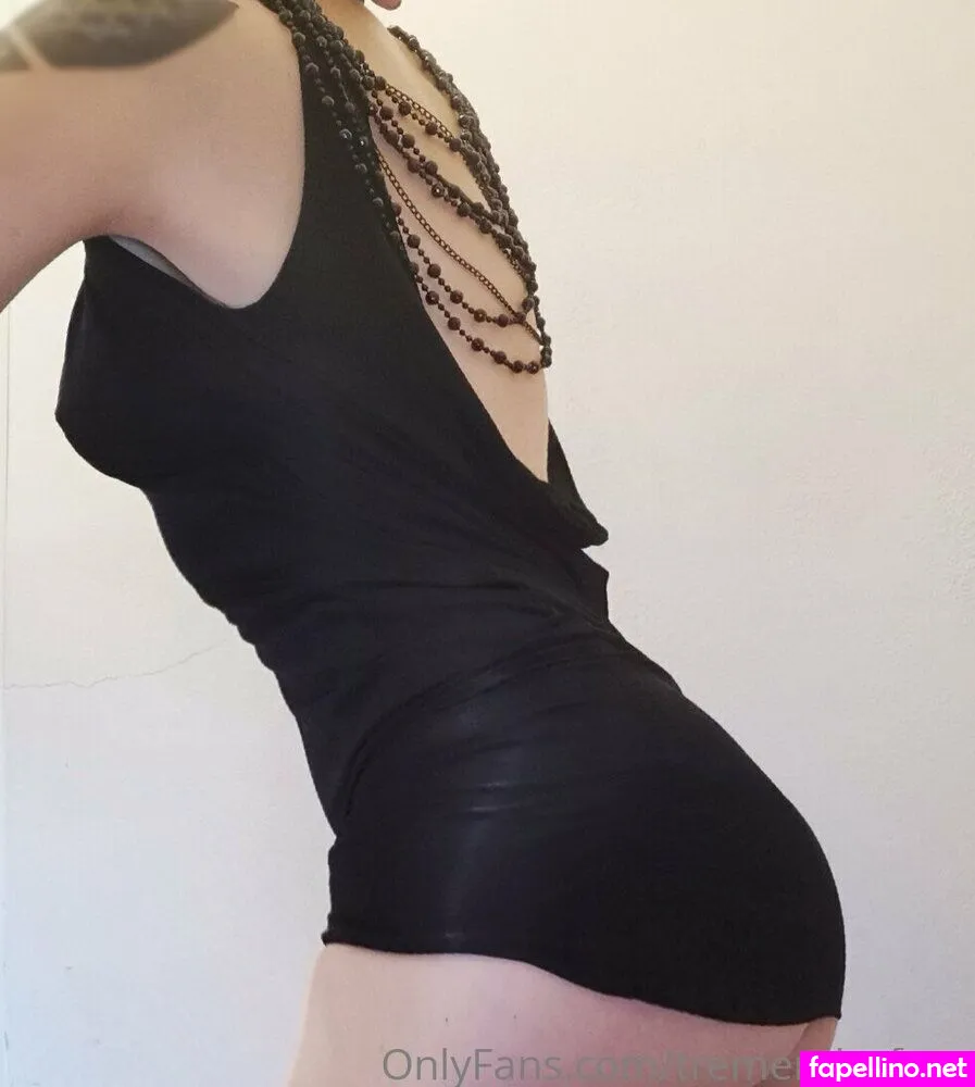 tremenda_free, tremenda_official Nude Leaked OnlyFans Photo #KKZ2IwdLH5