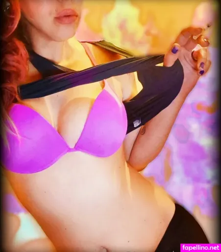 Tremenda Free OnlyFans Thumbnail #szkiW6gnQR