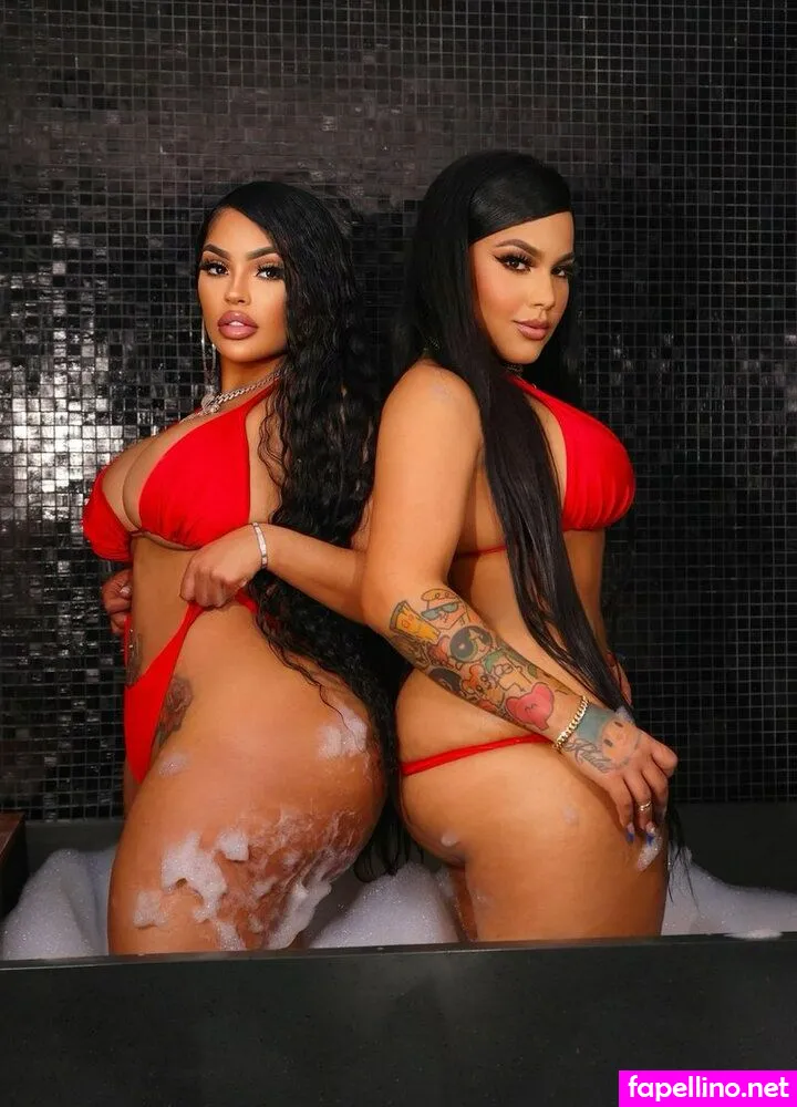 tremenda Nude Leaked OnlyFans Photo #zmlLGpd6t1