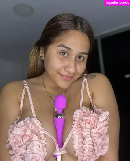 Tremendashow OnlyFans Thumbnail #0OYLu80l49