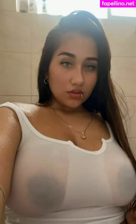 Tremendashow OnlyFans Thumbnail #POeM1SVtzw