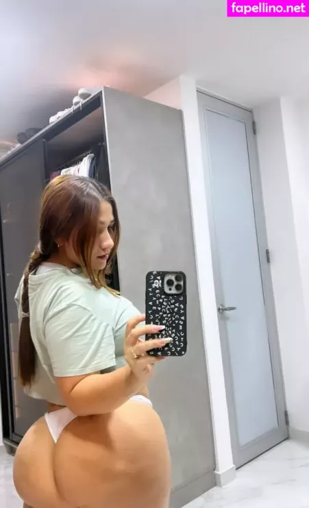 Tremendashow OnlyFans Thumbnail #UHQ9w0VeGA