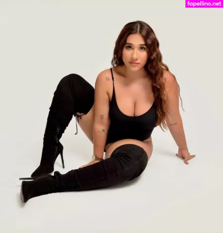 Tremendashow OnlyFans Thumbnail #ZgLipvne0b