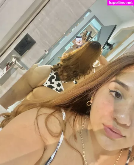 Tremendashow OnlyFans Thumbnail #dHvoUeMNun