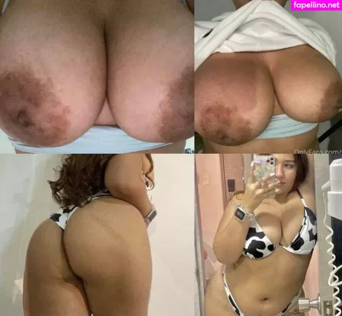 Tremendashow OnlyFans Thumbnail #uXDRvqxKE2