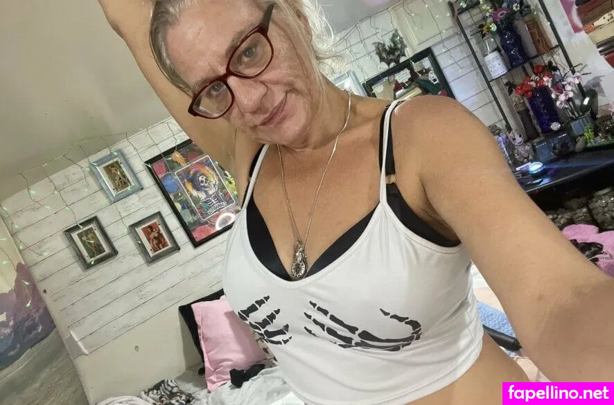 trenaanne Nude Leaked OnlyFans Photo #AOaOKEsh23