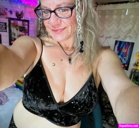 Trenaanne OnlyFans Thumbnail #aJDeqWUq5V