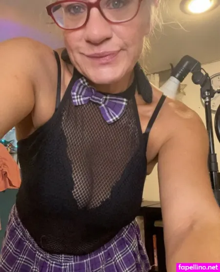 Trenaanne Main Profile Photo