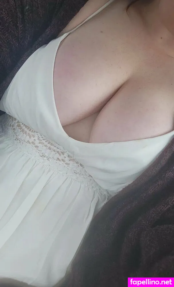 trenta-thot-w-extra-soy, trentath0twithextras0y Nude Leaked OnlyFans Photo #hucOlH7jZ9