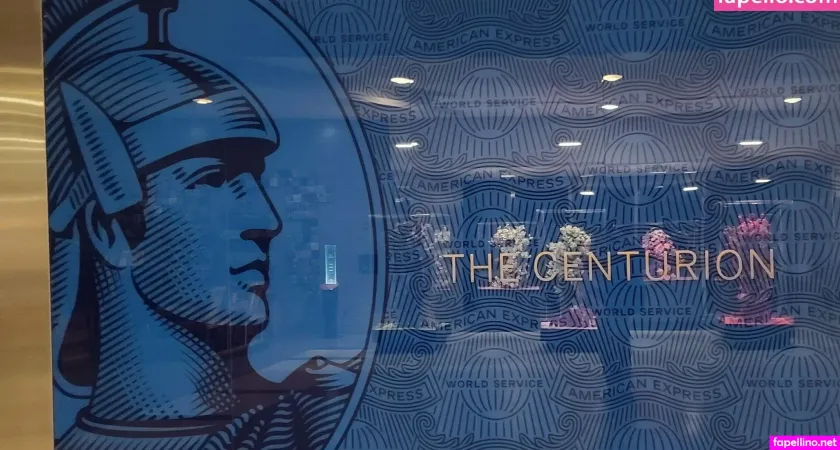 Trentblanche OnlyFans Thumbnail #2UJMW7y03D