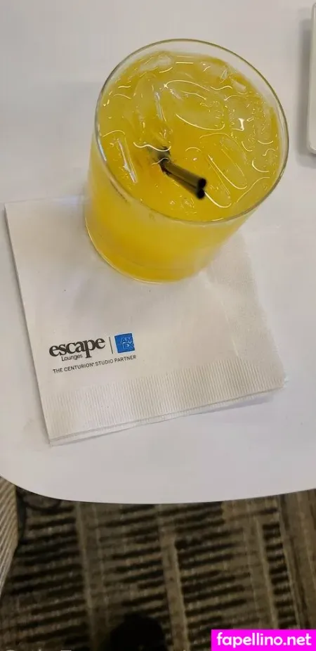 Trentblanche Main Profile Photo