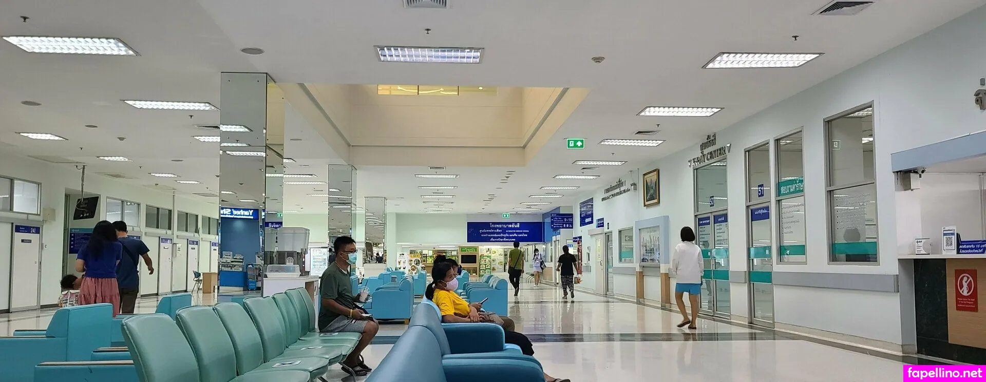 neneblanche, trentblanche Nude Leaked OnlyFans Photo #PzaXiXDIif