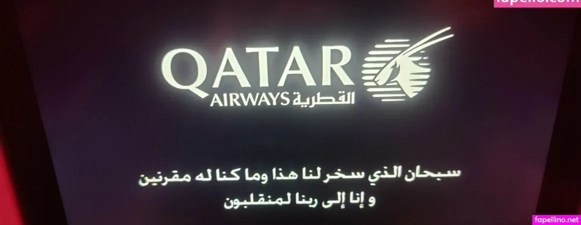 Trentblanche OnlyFans Thumbnail #RMu4QlrmbM