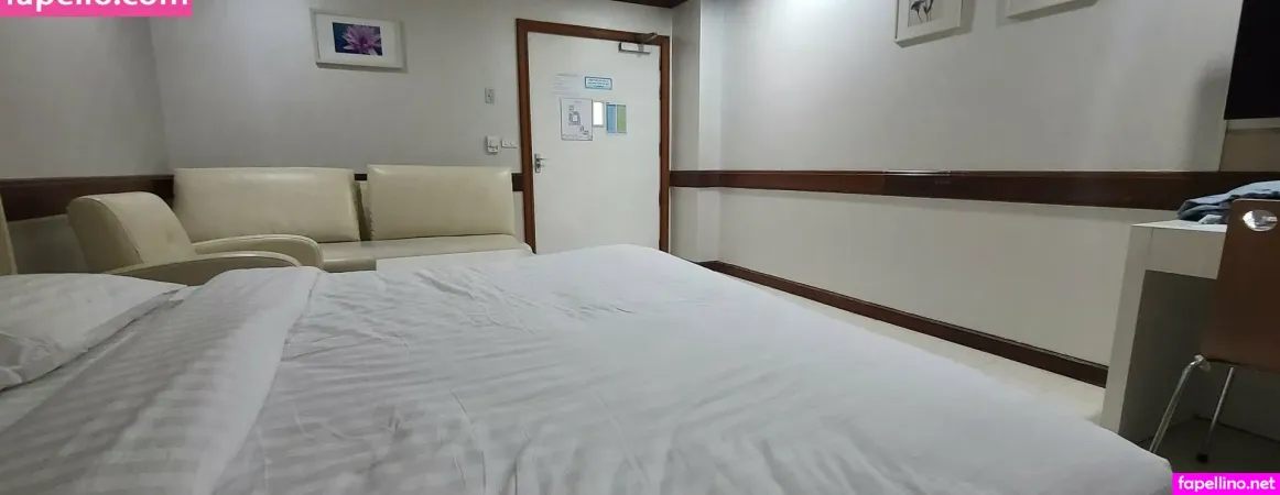 Trentblanche OnlyFans Thumbnail #XA5RC5jAG7