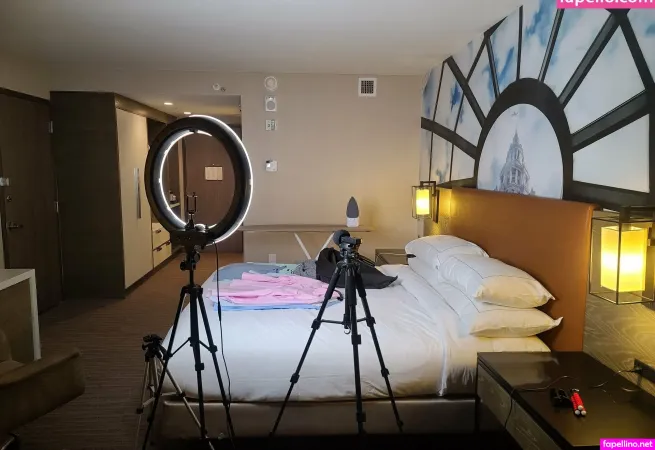 Trentblanche OnlyFans Thumbnail #uoEIM9v6hf